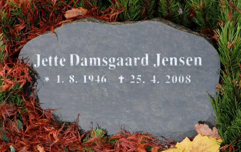 Jette Damsgaard Jensen.JPG
